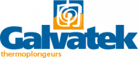 GALVATEK