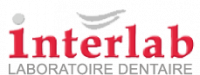 INTER LAB  LABORATOIRE APEX
