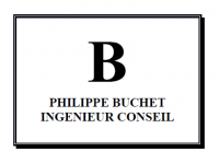 BUCHET PHILIPPE