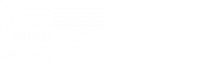 FRANCE ROBINETTERIE VALVES