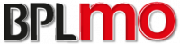 BPLMO
