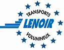 LENOIR TRANSPORTS