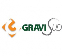 MIDI TRAVAUX