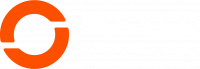 S 24