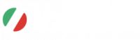 ITALVET