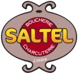 BOUCHERIE SALTEL