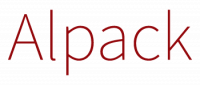 ALPACK