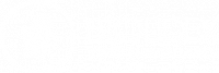 BLOUDEX ELECTRONIC'S