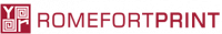 IMPRIMERIE ROMEFORT ET FILS