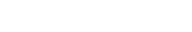 ACTUA CONCEPT