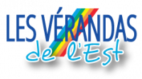 LES VERANDAS DE L EST