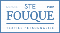 SERIGRAPHIE FOUQUE