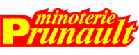 FARINOUEST