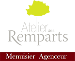 L'ATELIER DES REMPARTS