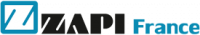 ZAPI FRANCE