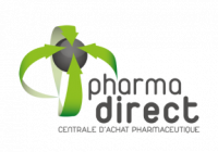 PHARMA DIRECT