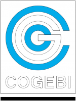 COGEBI
