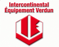 IEV
