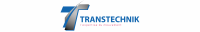 TRANSTECHNIK