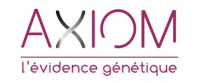 AXIOM INTERNATIONAL