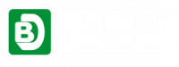 BACHES DESCHAMPS