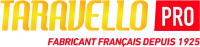 ETABLISSEMENTS TARAVELLO