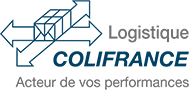 COLIFRANCE