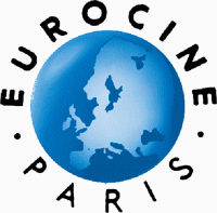 EUROCINE