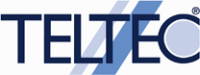 TELTEC SEMI CONDUCTEUR TECHNIC