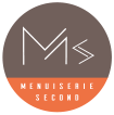 ETABLISSEMENTS MICHEL SECOND