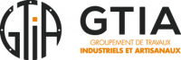 GTIA