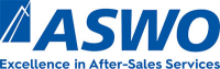ASWO FRANCE