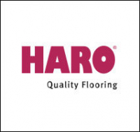 HARO