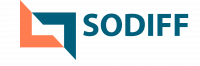 SODIFF