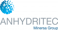 ANHYDRITEC