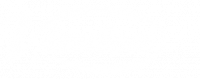VIRUTEX FRANCE
