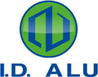 ID ALU