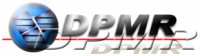 DPMR