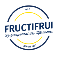 GIE FRUCTIFRUI