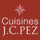 CUISINES J C PEZ