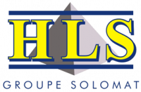 HLS