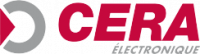CERA