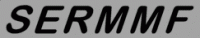 SERMMF