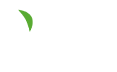 SYSCO