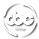 CBE TUNNELS   CBE ENGINEERING