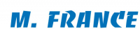 M FRANCE