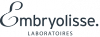 EMBRYOLISSE LABORATOIRE
