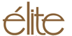 ELITE TRICOT ELITE DROLE MAILLE ......