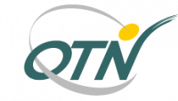 OTN