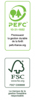 106 IMPRIMERIE